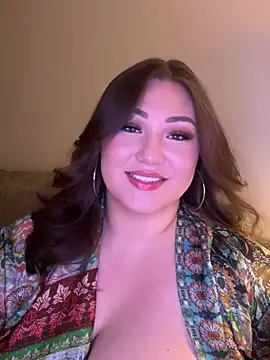 RosieDixx live sex cam