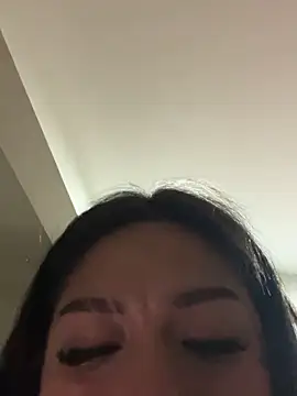 LuceroRm live sex cam