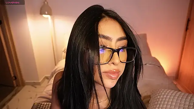 Sara_albrecht's cam snapshot