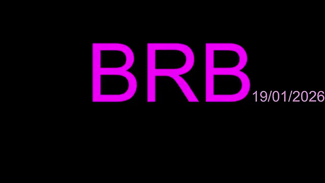 Tamara_Sex7 live sex cam