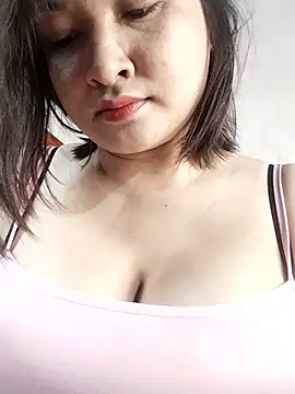 Jeassi-sica live sex cam