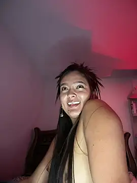 cristina1800's cam snapshot