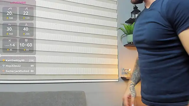 Giorgio-Leone's cam snapshot