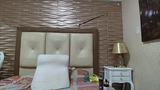 Brianrosex's cam snapshot