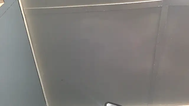 sexyhotstud12's cam snapshot