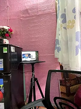 Bollozzy_89's cam snapshot