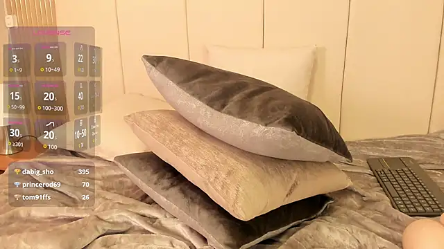 estefanyy_'s cam snapshot