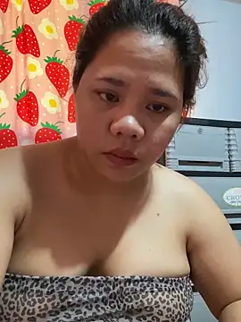 _BellaHotty_'s cam snapshot