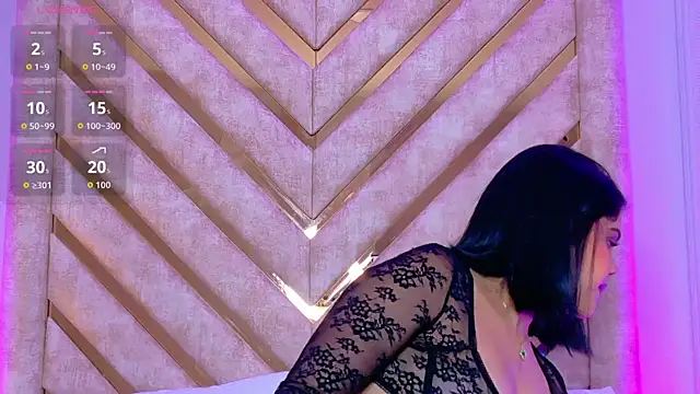 Martina-Roberts-'s cam snapshot