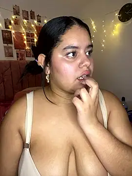 Anabelle_00_'s cam snapshot