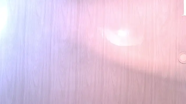 Megan__Night's cam snapshot