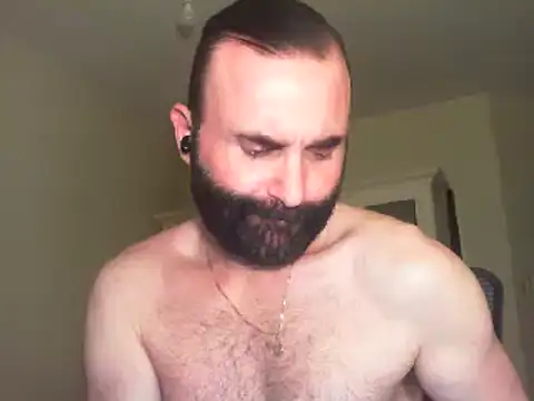 oneman555@xh's cam snapshot