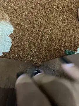 Deliciamisteriosa10 live sex cam