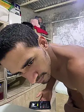 ikaro21 live sex cam