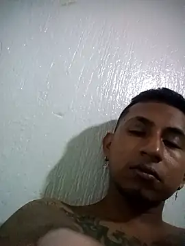 Ed3rss0n live sex cam