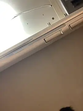 laputedudoc's cam snapshot