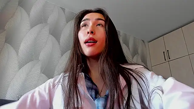 Bambiii_bby live sex cam