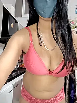 Best-Couple live sex cam