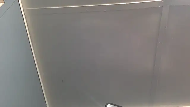 sexyhotstud12's cam snapshot