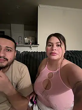 SEXXIBLONDIEE live sex cam