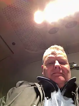 The_Oldbull's cam snapshot