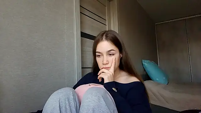 SherrylMaler live sex cam