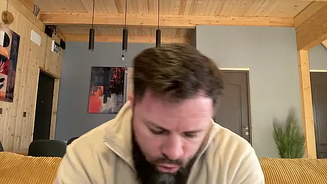 AlphaSparks's cam snapshot