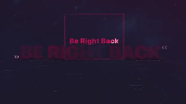 kiabigdiick's cam snapshot