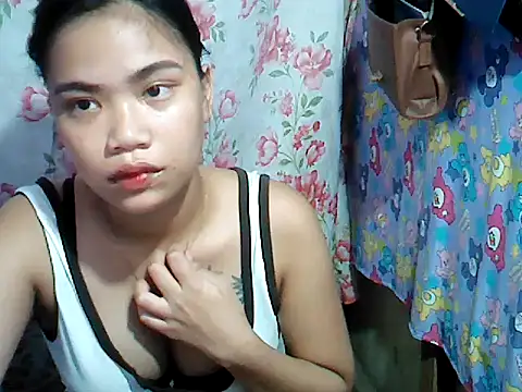 Milkytits_Yum00's cam snapshot