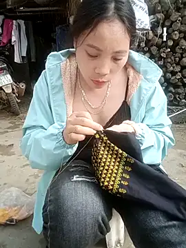 baby7005's cam snapshot