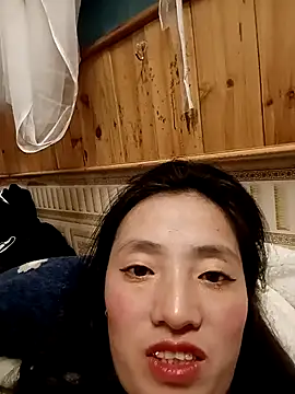 kokoto-59's cam snapshot