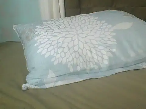 _pinkywhore's cam snapshot