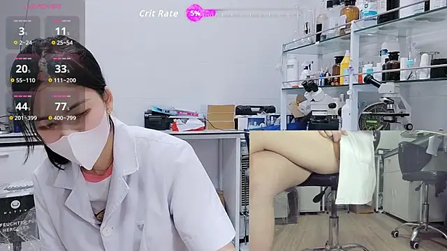 Kathylove_2023's cam snapshot