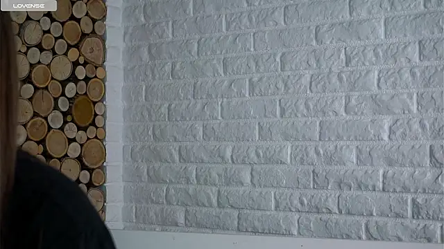 LowOncoming's cam snapshot