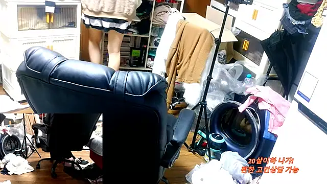 rami0428 live sex cam