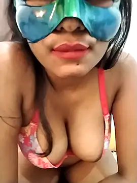 Zaraangle's cam snapshot