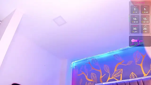 AkazaBoy_ live sex cam