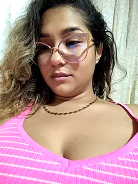 BrendaGirs live sex cam