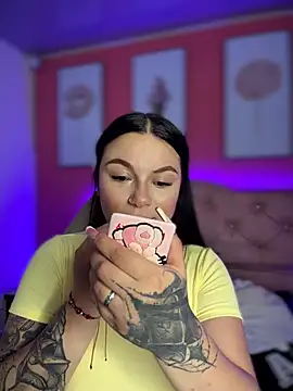 Megaan__More live sex cam