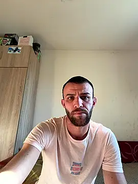 sexyman1936's cam snapshot