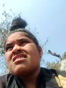 Ranjna_bhabi's cam snapshot