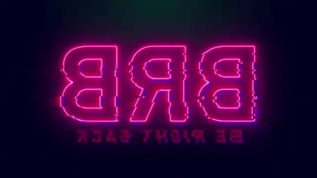 CRISTAL_VIOLETA's cam snapshot