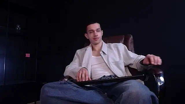 KaydenDrew's cam snapshot