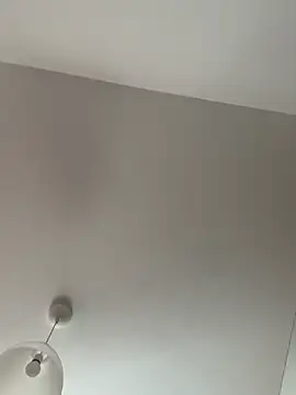 21tweetypie21's cam snapshot