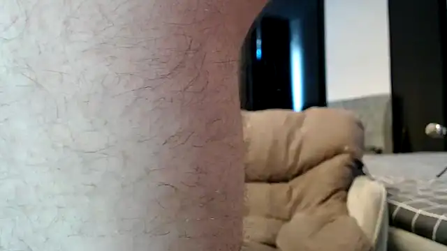 Cyprian86's cam snapshot