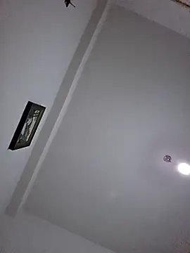 altinya live sex cam