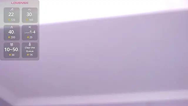 ElianaCarillo live sex cam