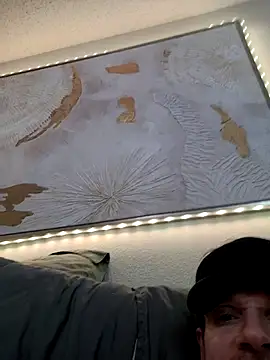 Drewpackn8 live sex cam