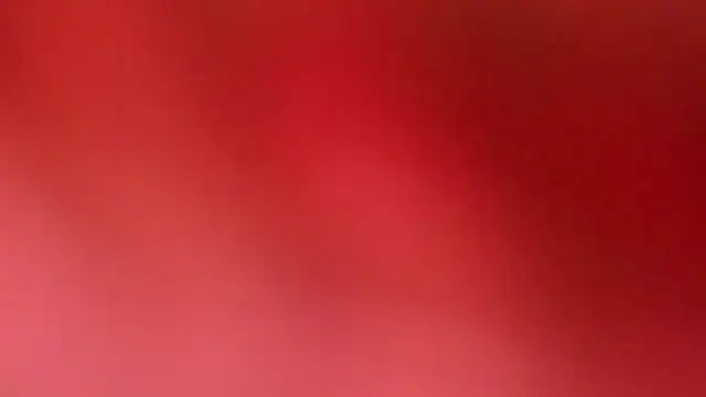 realhotfallingdevil live sex cam