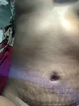 pariraj001 live sex cam